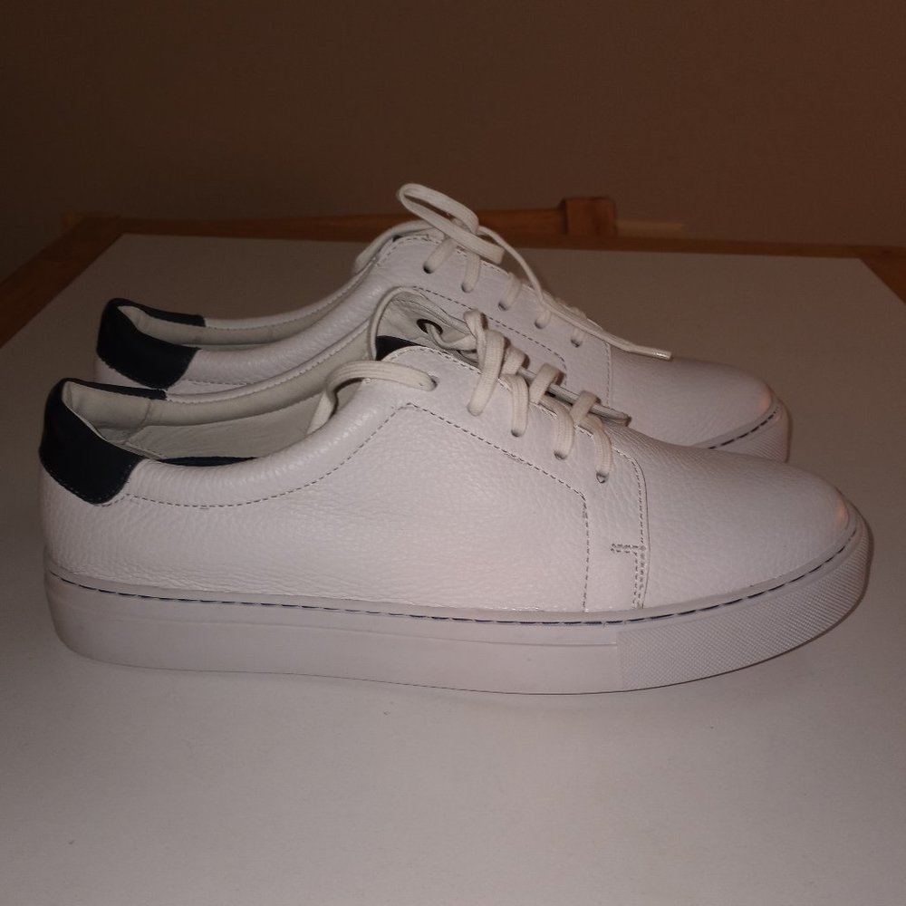 Peter Millar Sneakers